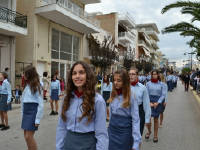 Click for larger image.