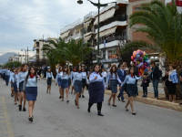 Click for larger image.