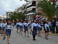 Click for larger image.