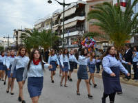 Click for larger image.