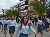 Click for larger image.