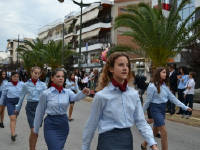 Click for larger image.