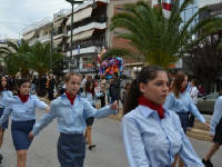 Click for larger image.