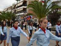 Click for larger image.