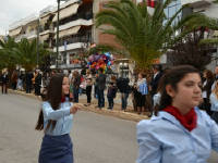 Click for larger image.