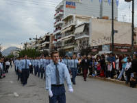 Click for larger image.