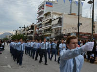 Click for larger image.