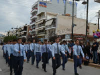 Click for larger image.