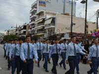 Click for larger image.