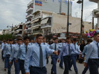 Click for larger image.