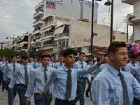 Click for larger image.