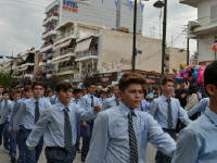 Click for larger image.