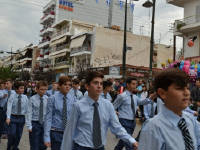 Click for larger image.