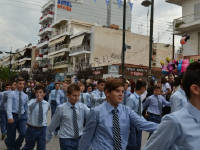 Click for larger image.