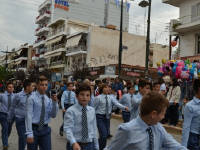 Click for larger image.