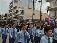 Click for larger image.