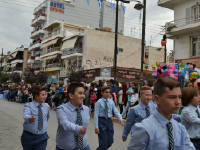 Click for larger image.