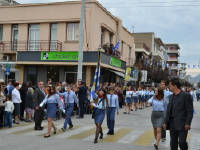 Click for larger image.