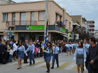 Click for larger image.