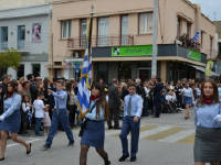 Click for larger image.