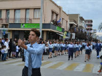 Click for larger image.