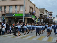 Click for larger image.