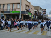 Click for larger image.