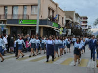 Click for larger image.