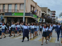 Click for larger image.