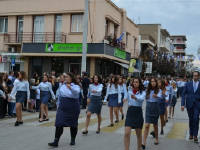 Click for larger image.