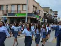 Click for larger image.