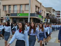 Click for larger image.