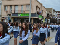 Click for larger image.