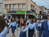 Click for larger image.