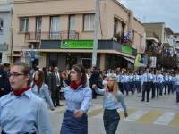 Click for larger image.