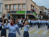 Click for larger image.