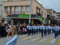 Click for larger image.