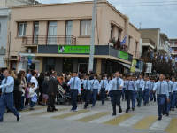 Click for larger image.