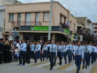 Click for larger image.