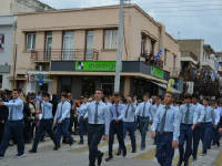 Click for larger image.