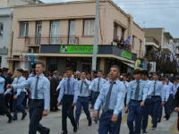 Click for larger image.