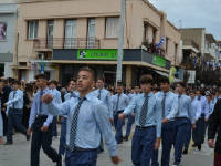 Click for larger image.