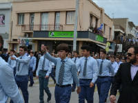 Click for larger image.