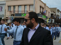 Click for larger image.