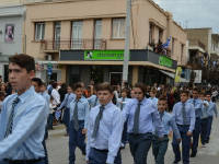 Click for larger image.