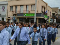 Click for larger image.