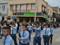 Click for larger image.