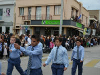 Click for larger image.