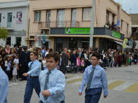 Click for larger image.