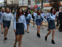 Click for larger image.